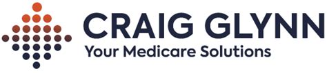 yourmedicaresolutions|Your Medicare Solutions LLC .
